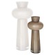 VASO LUNOR TAUPE LARGE RICHMOND 215155